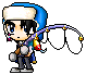 Piplup